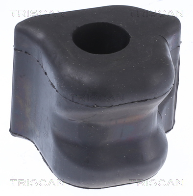 Triscan Stabilisator lagerbus 8500 13858