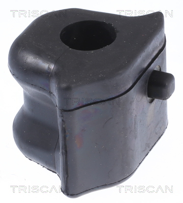 Triscan Stabilisator lagerbus 8500 13858