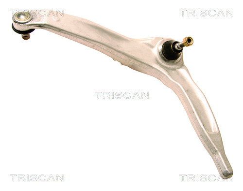 Draagarm Triscan 8500 17507