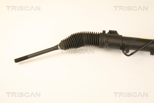 Triscan Stuurhuis 8510 16438