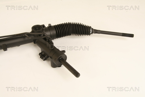 Triscan Stuurhuis 8510 16438