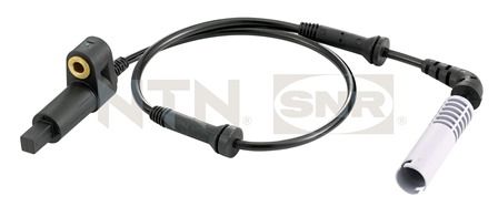 ABS sensor SNR ASB150.05