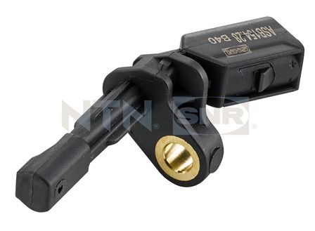 ABS sensor SNR ASB154.28