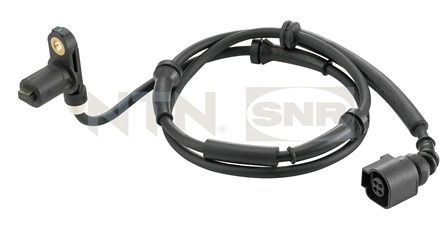 ABS sensor SNR ASB154.38