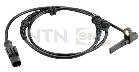 ABS sensor SNR ASB159.14