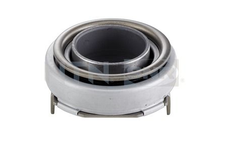 Druklager SNR BAC374.01