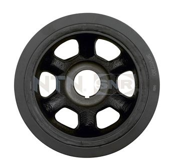 Krukaspoelie SNR DPF351.00