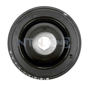 Krukaspoelie SNR DPF351.01