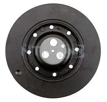 Krukaspoelie SNR DPF352.00