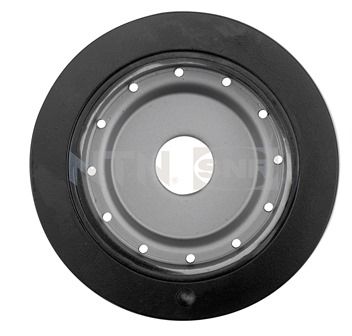 Krukaspoelie SNR DPF355.04