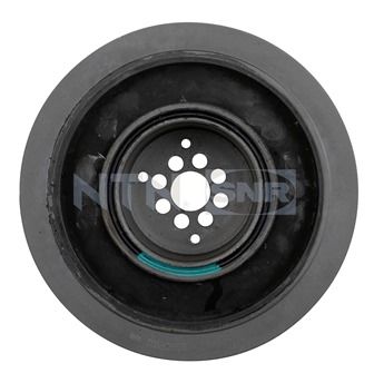 Krukaspoelie SNR DPF357.01