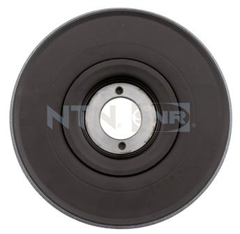 Krukaspoelie SNR DPF359.03