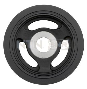 Krukaspoelie SNR DPF359.09