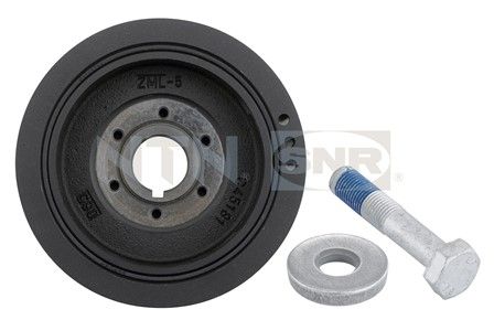 Krukaspoelie SNR DPF359.10K1