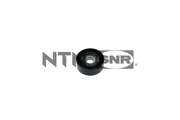 Geleiderol (poly) V-riem SNR GA351.16