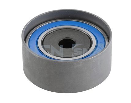 Geleiderol distributieriem SNR GE353.21