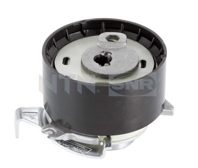 Spanrol distributieriem SNR GT352.25