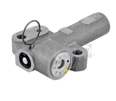 Spanrol distributieriem SNR GT373.42