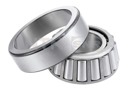 Wiellager SNR HDB026