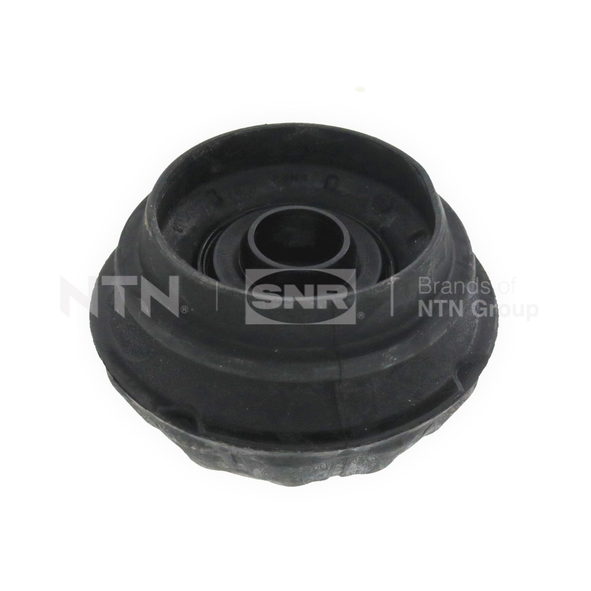 Reparatieset, Ring voor schokbreker veerpootlager SNR KB684.28