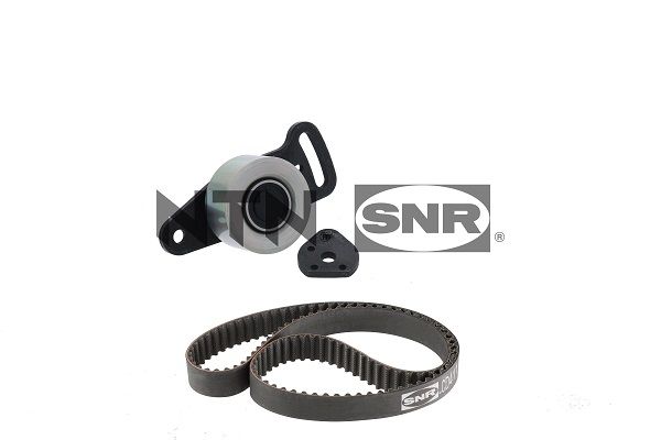 Distributieriem kit SNR KD455.18