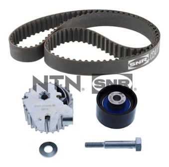 Distributieriem kit SNR KD458.43