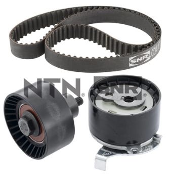 Distributieriem kit SNR KD470.36