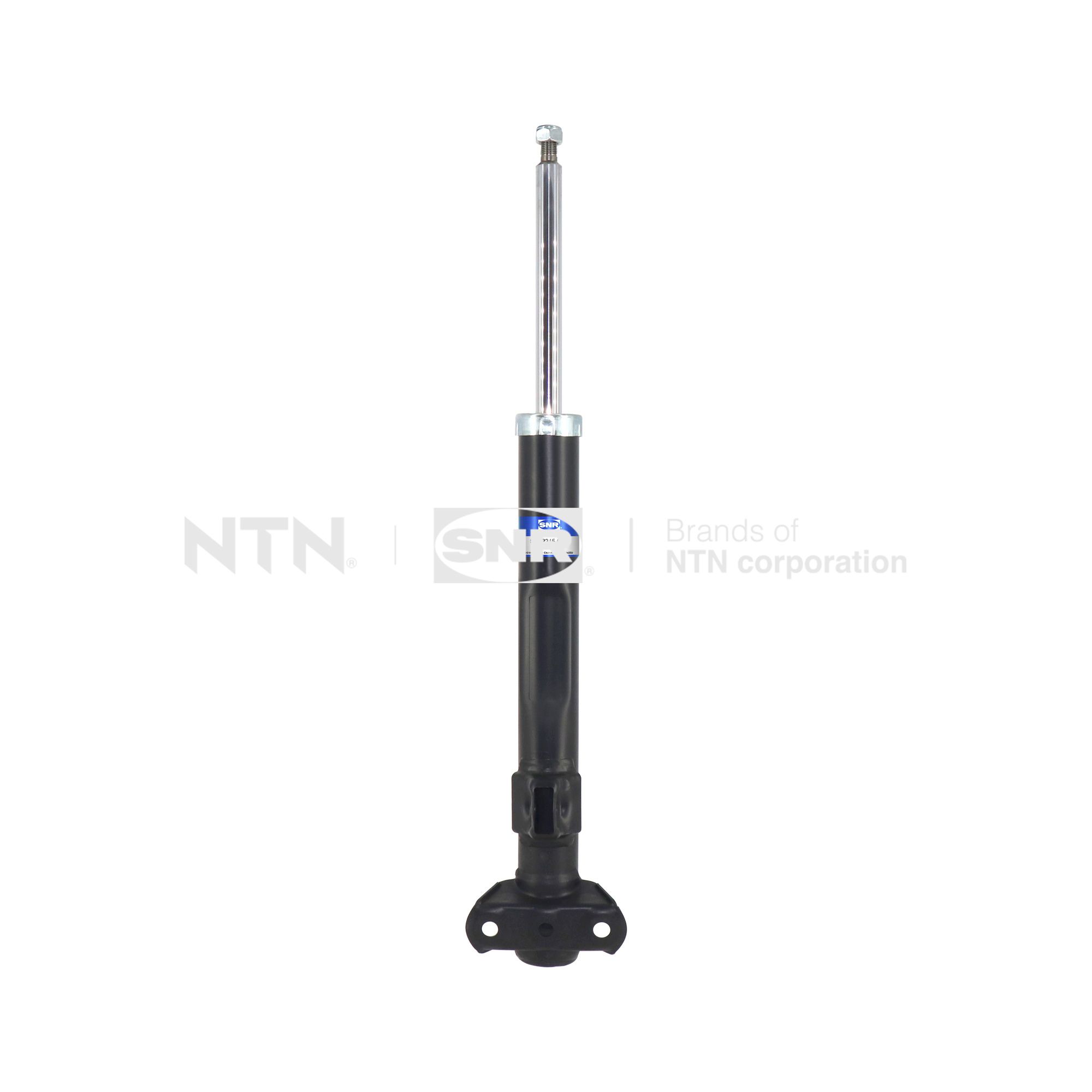 SNR Schokdemper SA65143.11