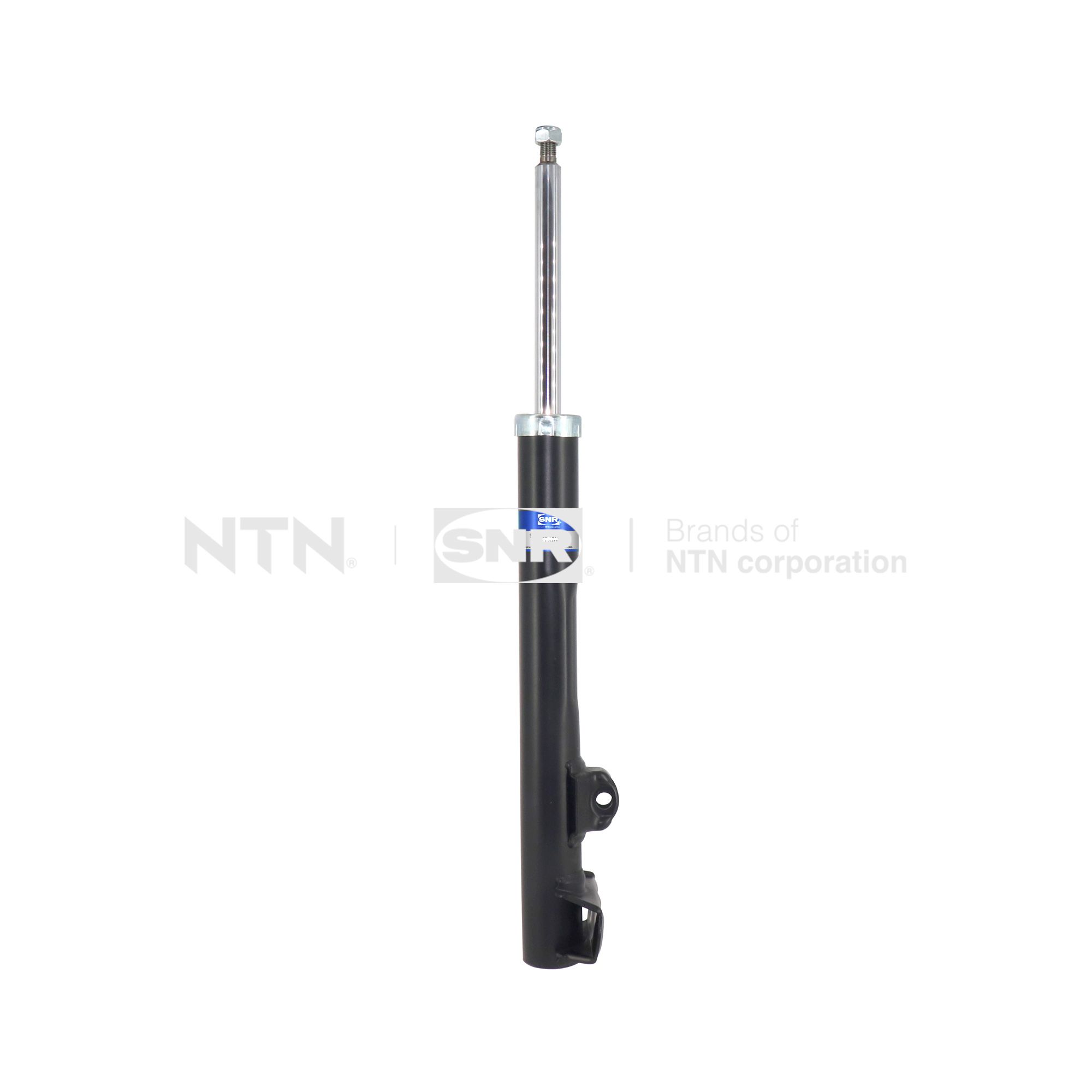 SNR Schokdemper SA65143.11