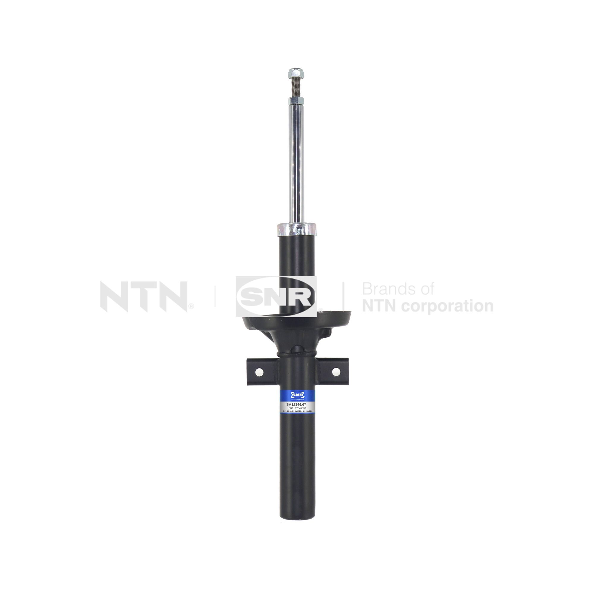 SNR Schokdemper SA65243.10