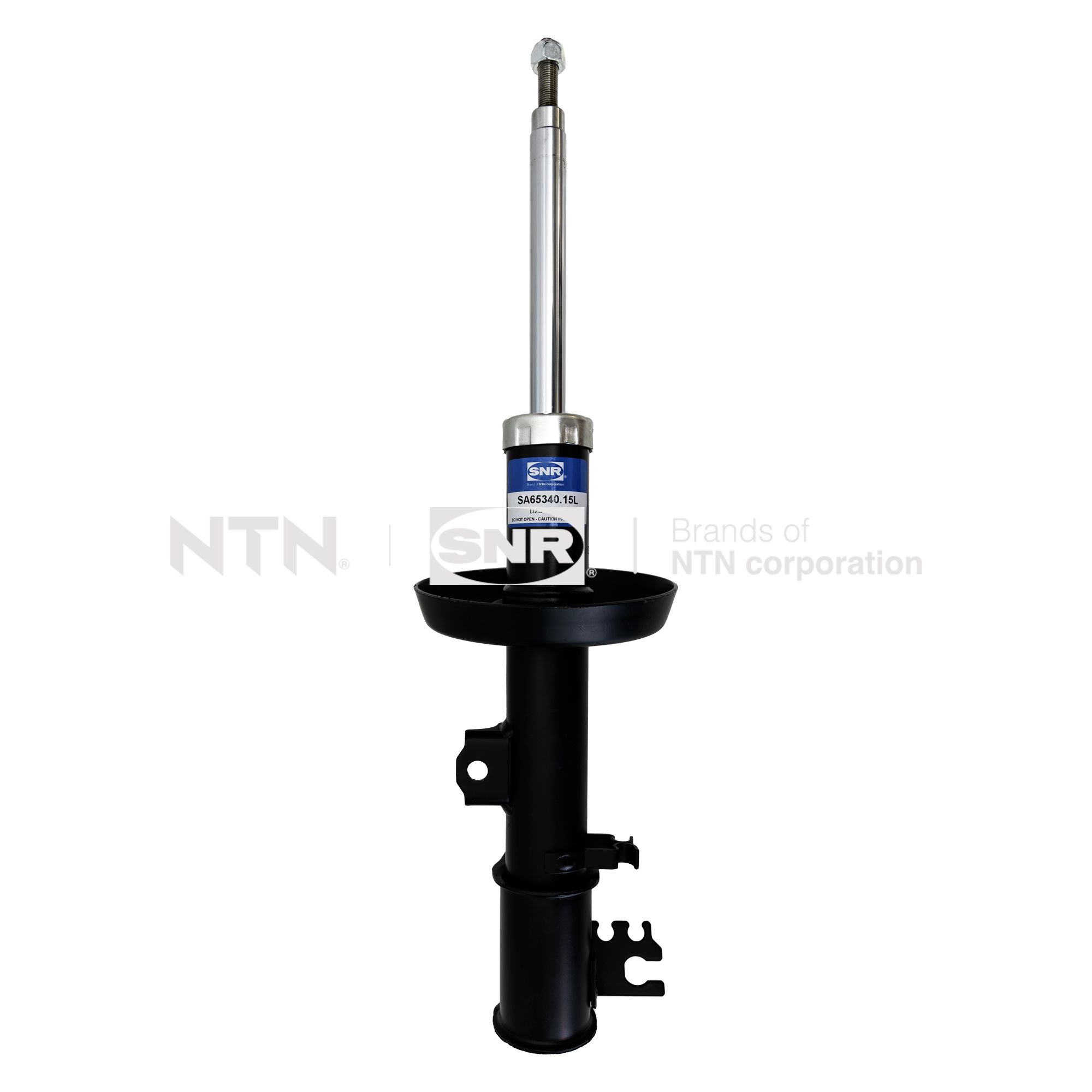 Schokdemper SNR SA65340.15L