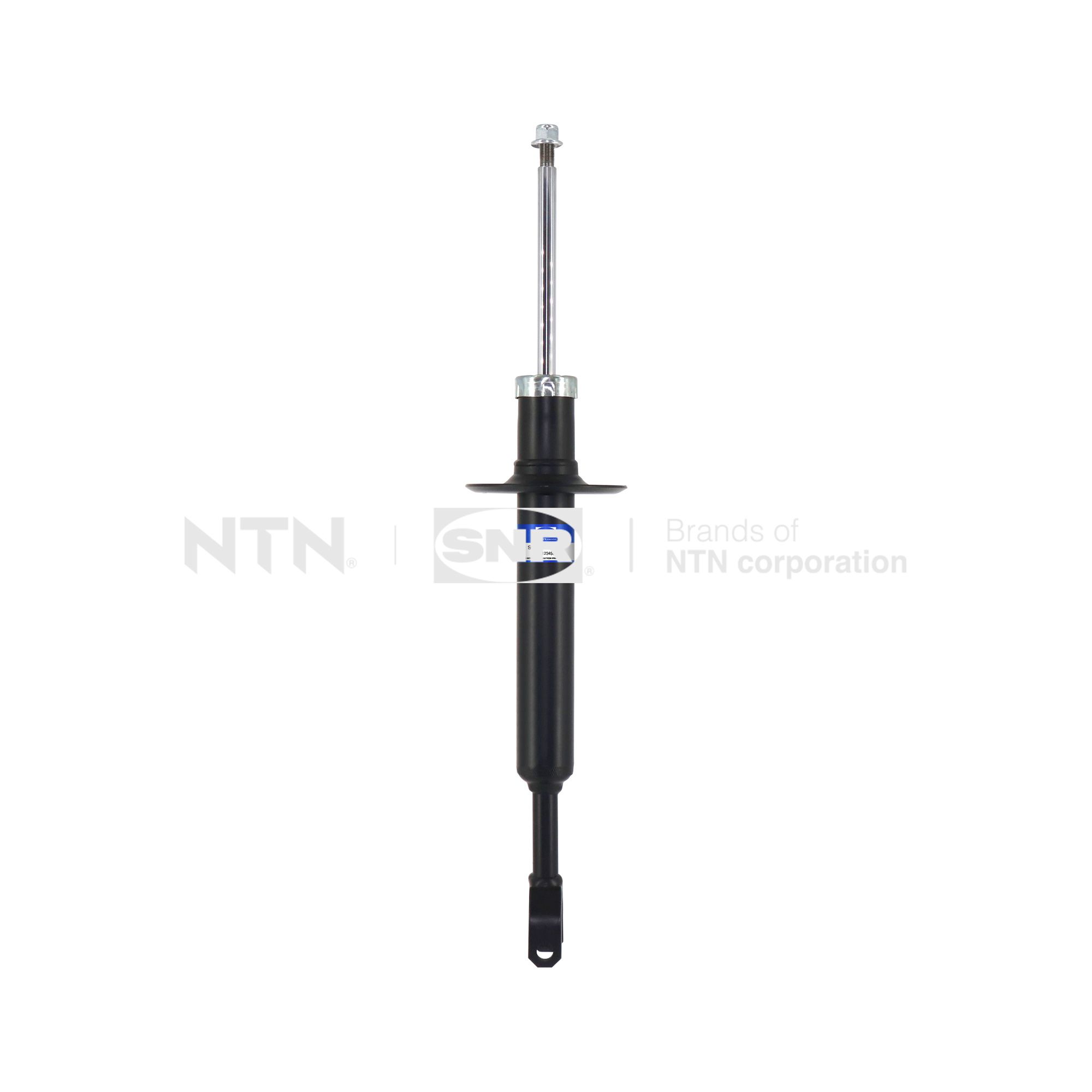 SNR Schokdemper SA65433.14