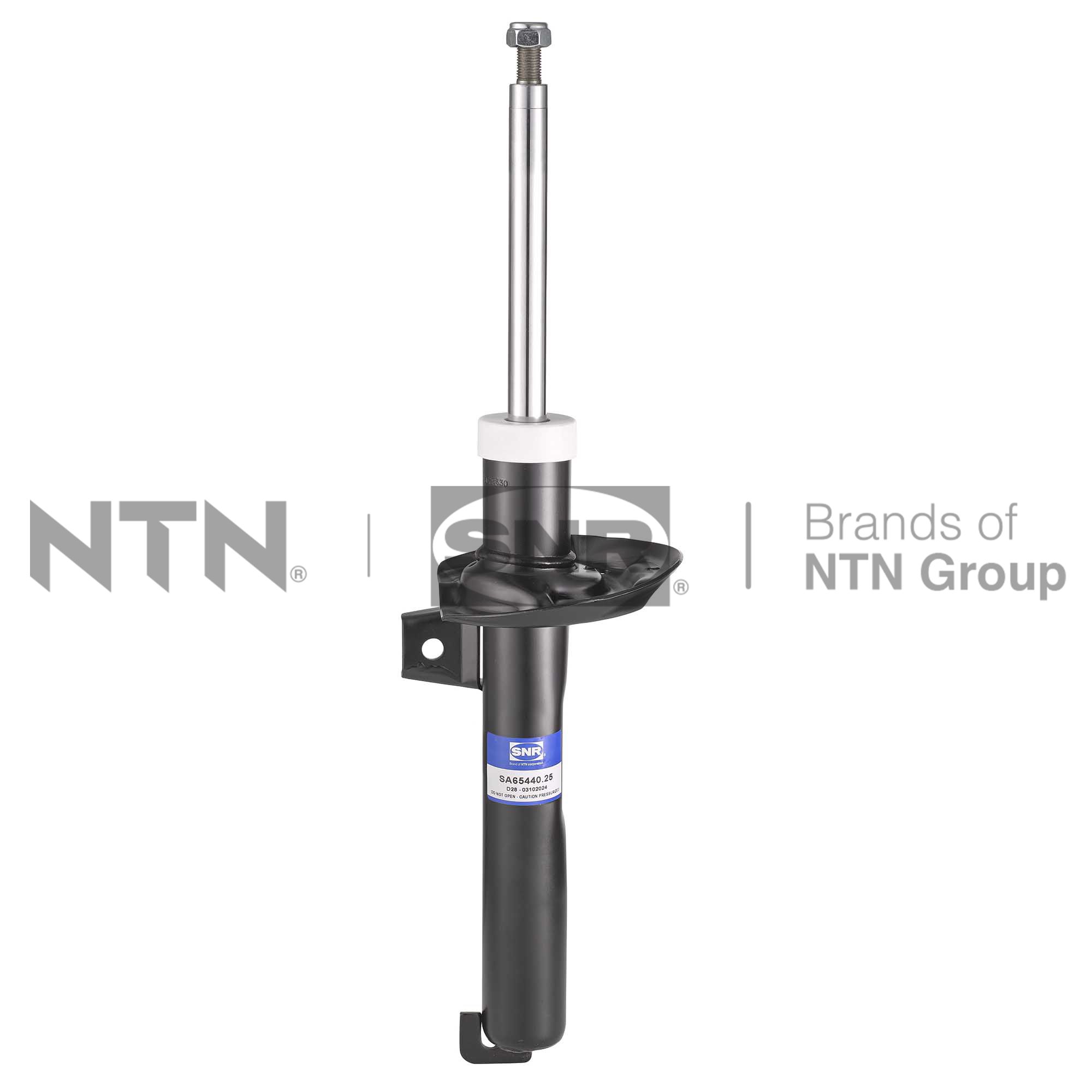 Schokdemper SNR SA65440.25