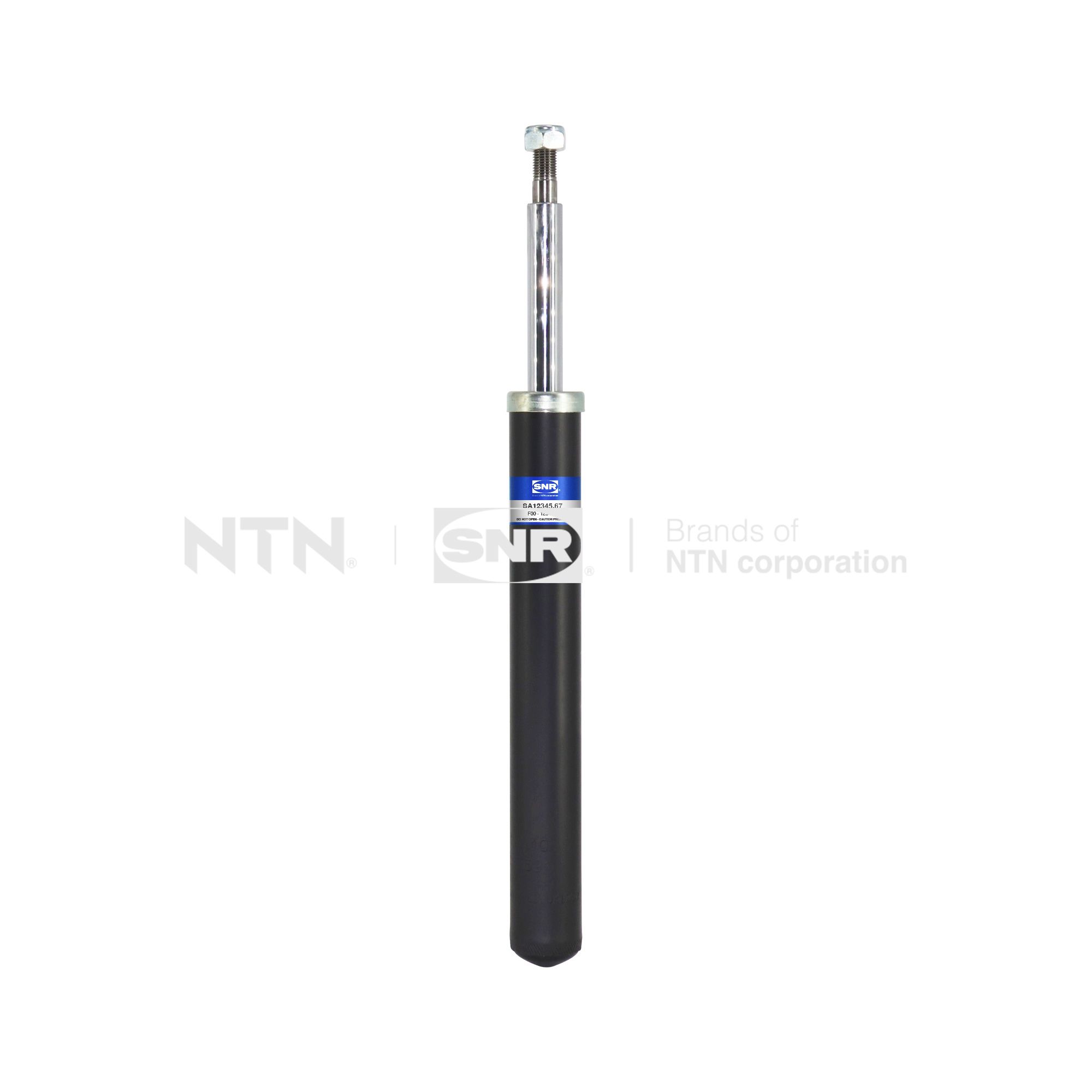 Schokdemper SNR SA65453.03