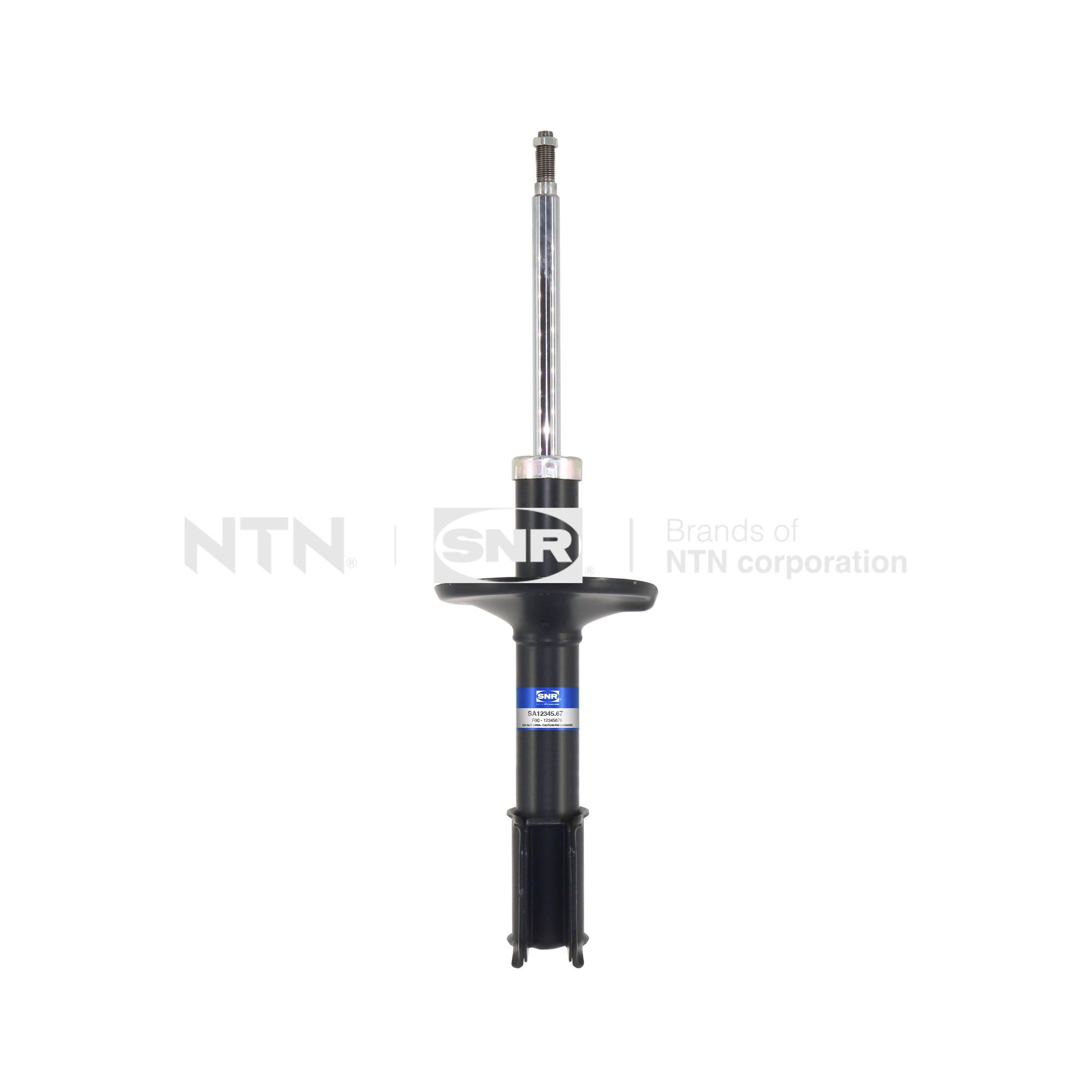 SNR Schokdemper SA65543.05