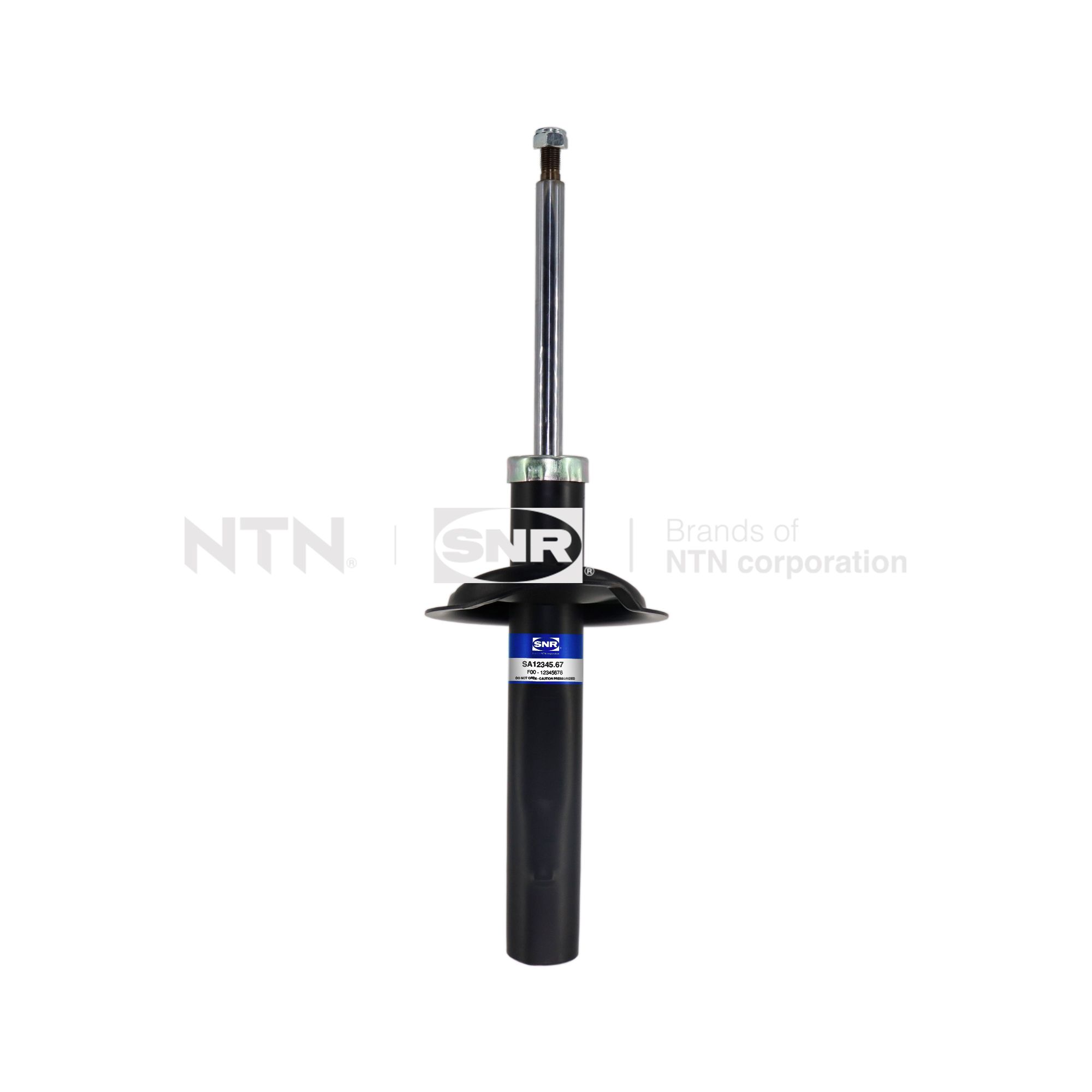 SNR Schokdemper SA65940.31L