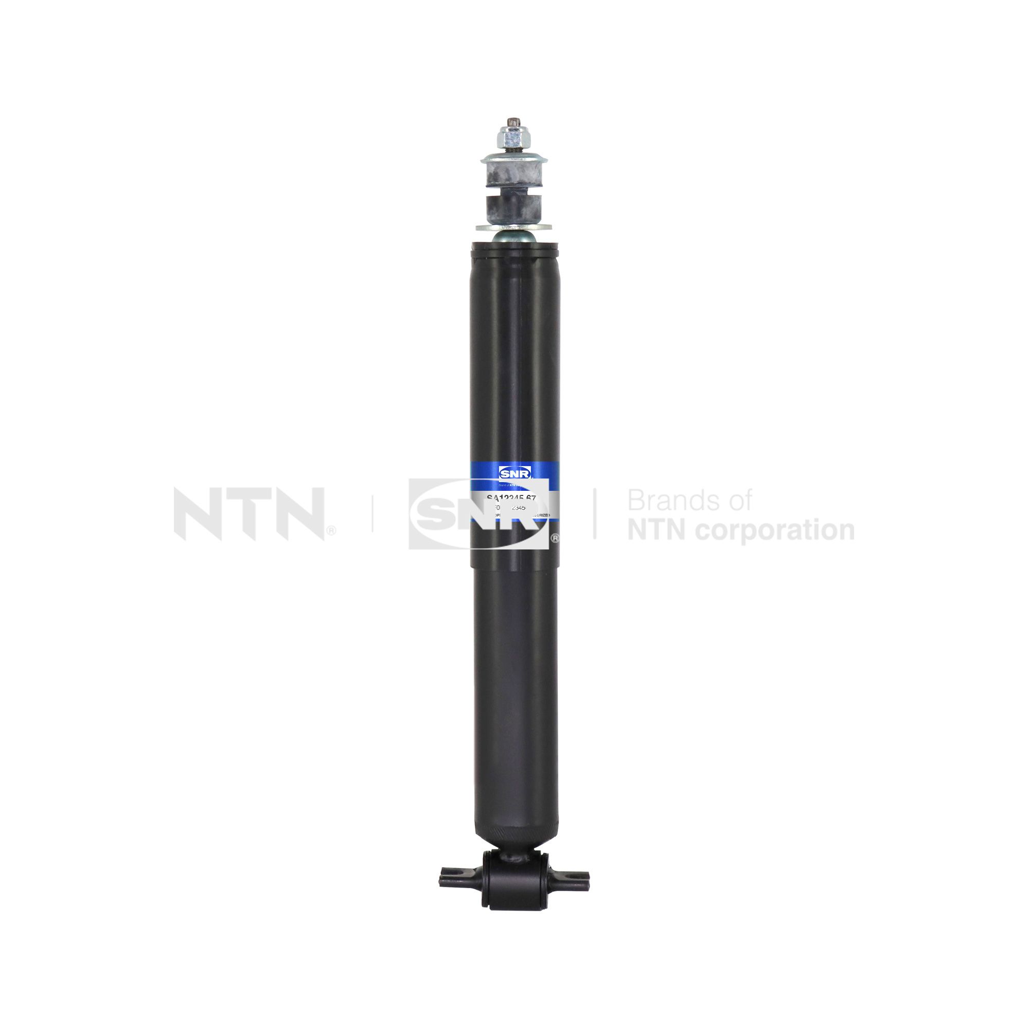 Schokdemper SNR SA67323.07