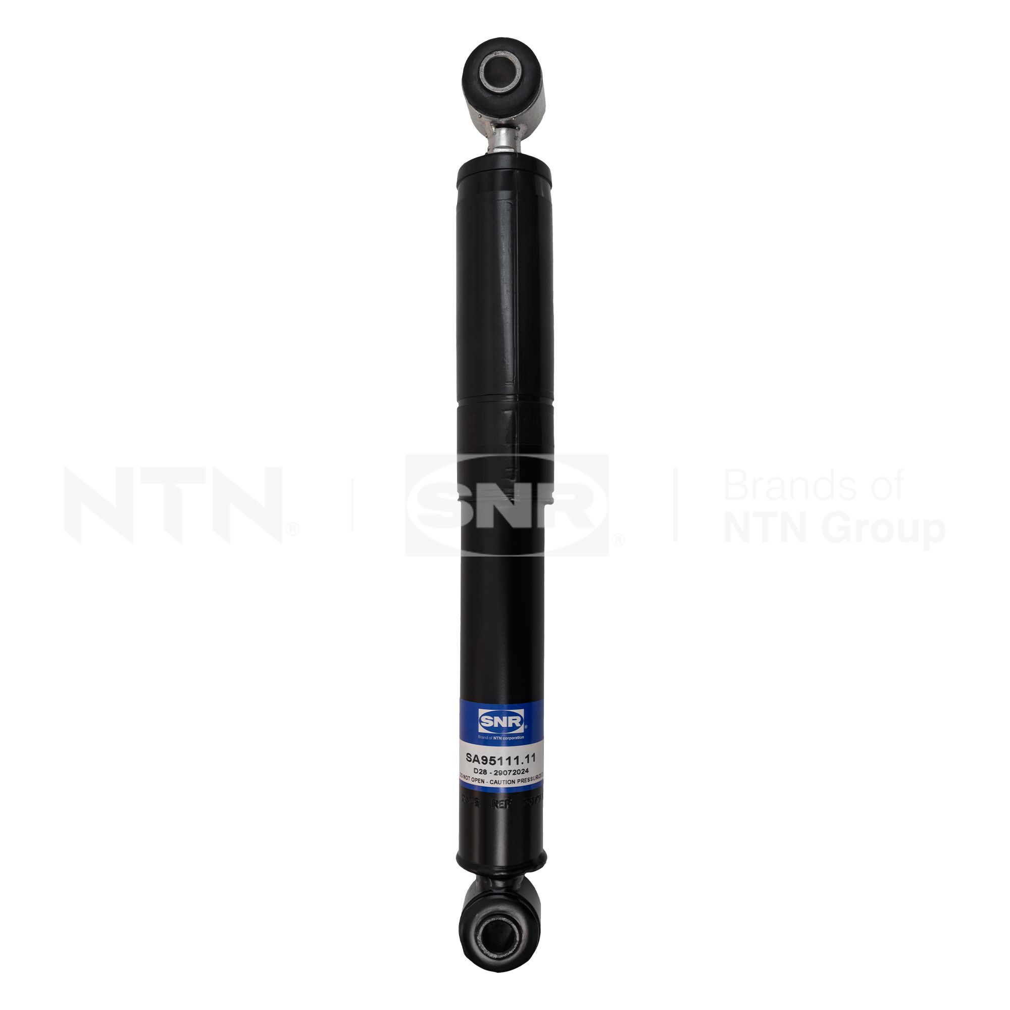 Schokdemper SNR SA95111.11