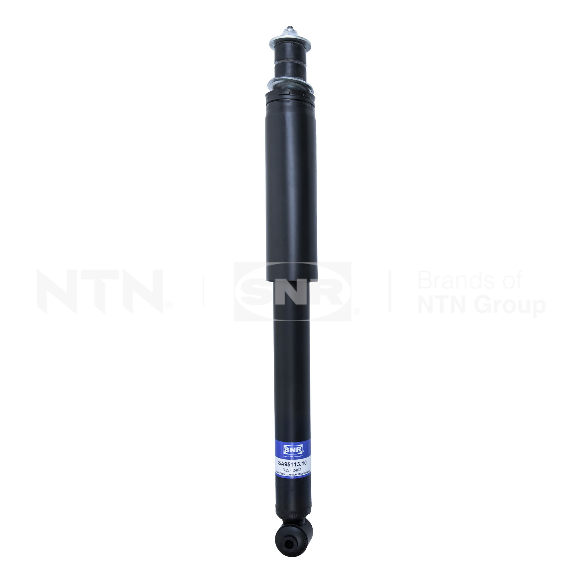 Schokdemper SNR SA95113.10