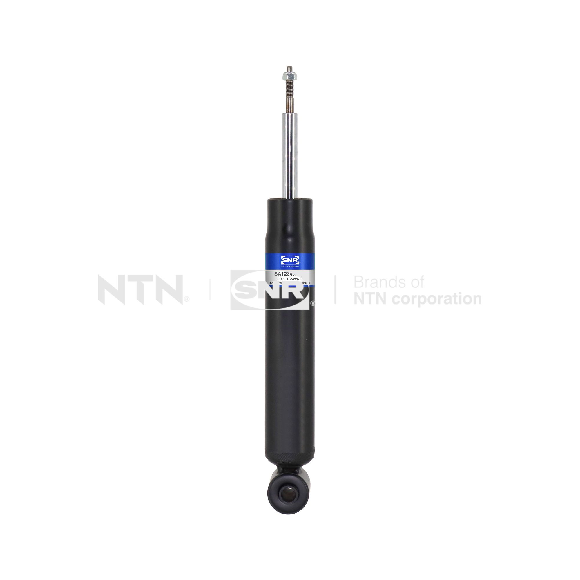 Schokdemper SNR SA95213.18