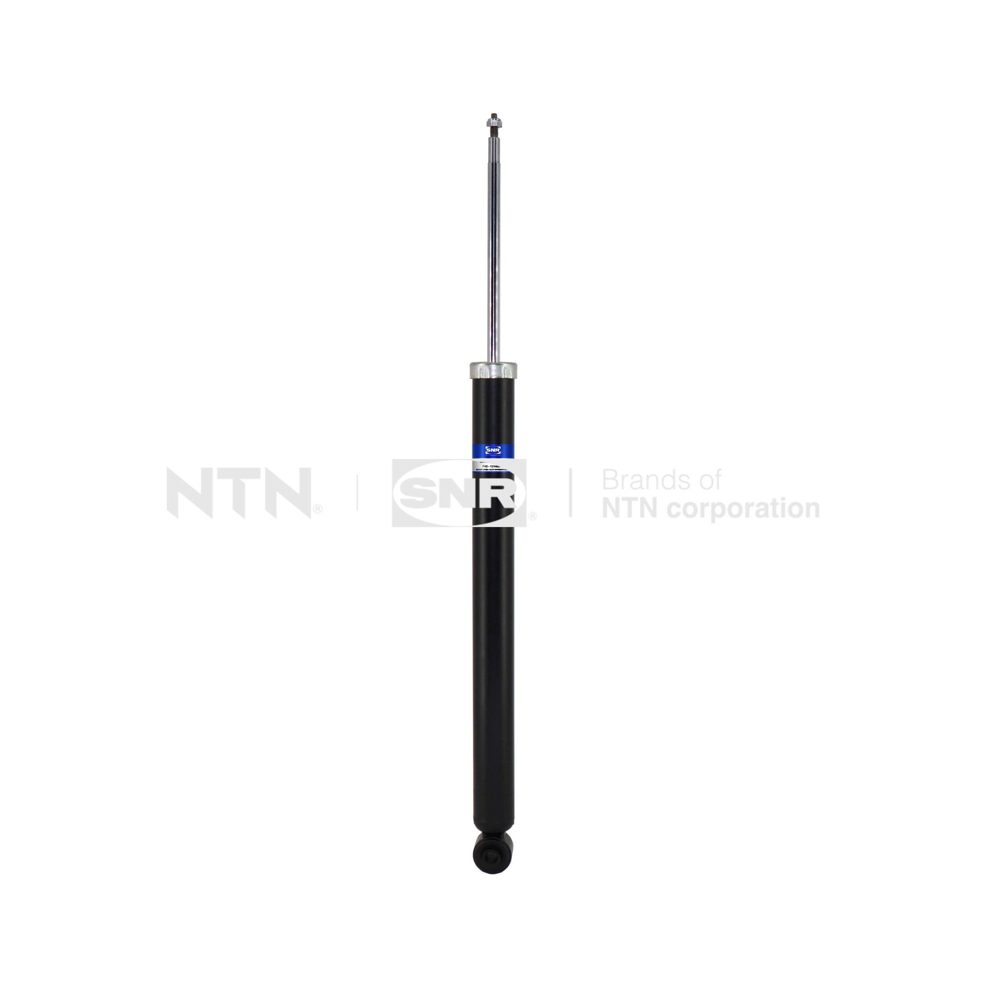 Schokdemper SNR SA95213.20