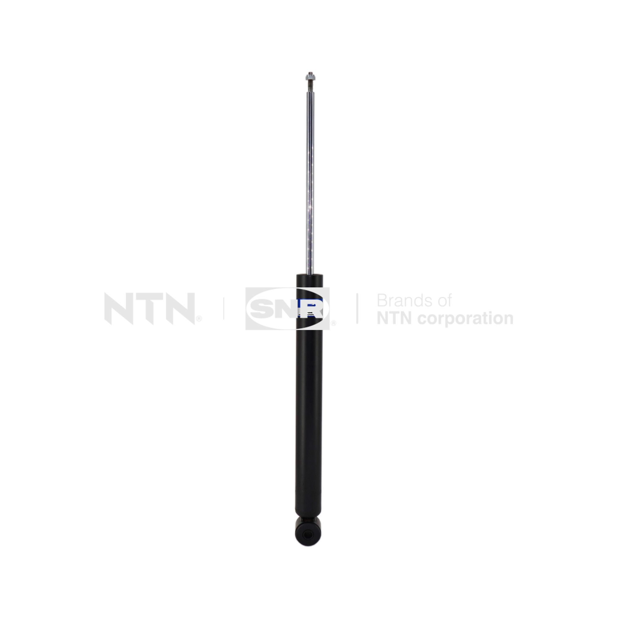 Schokdemper SNR SA95213.21