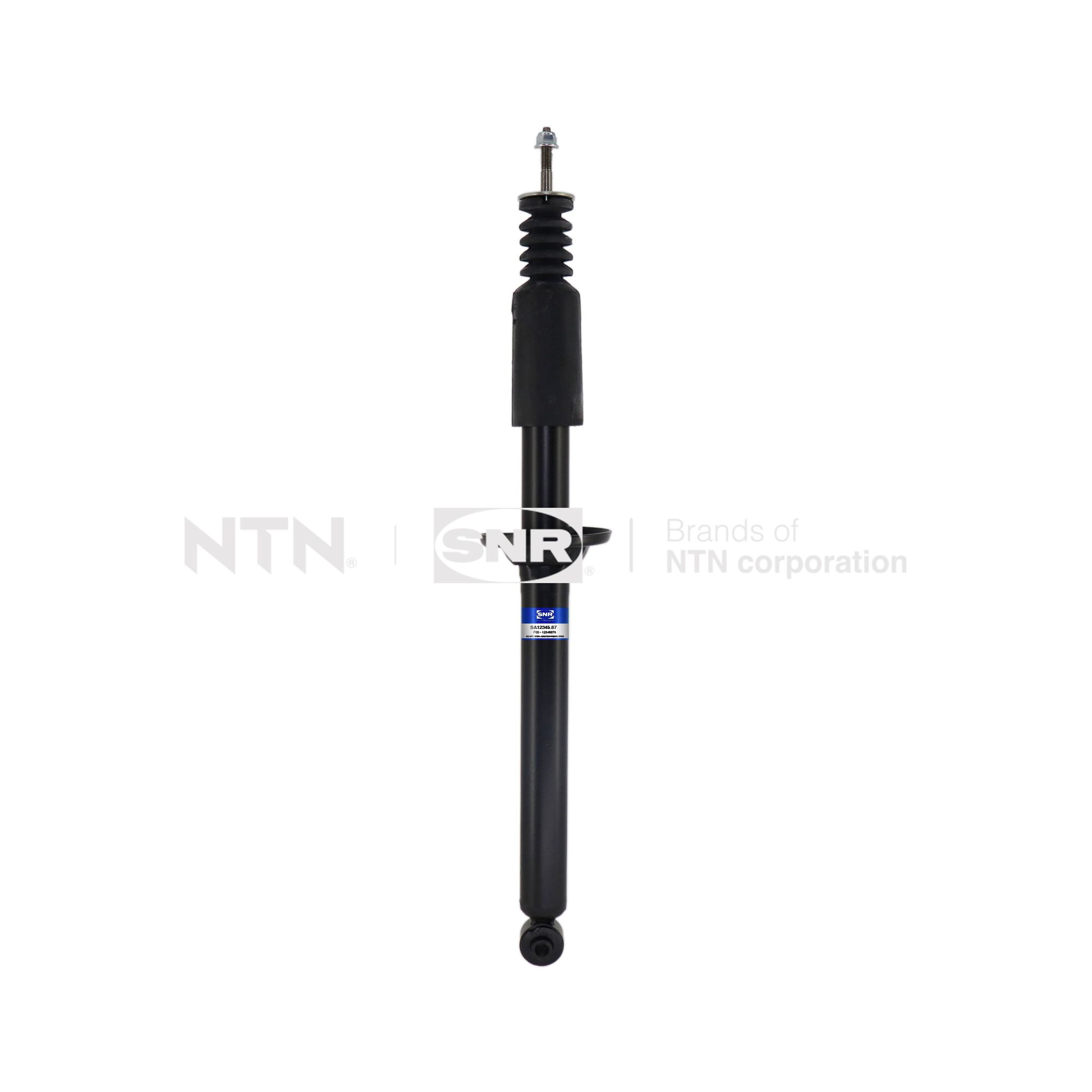 Schokdemper SNR SA95233.10