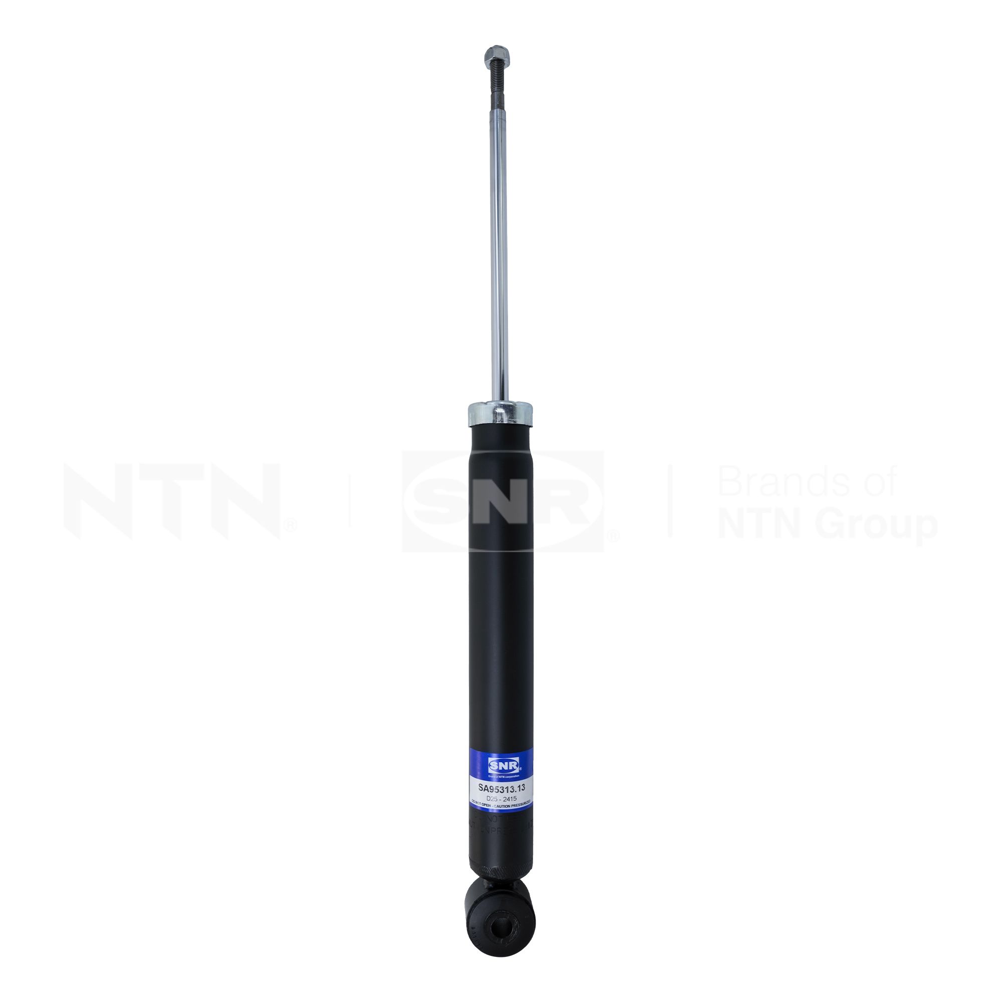 Schokdemper SNR SA95313.13