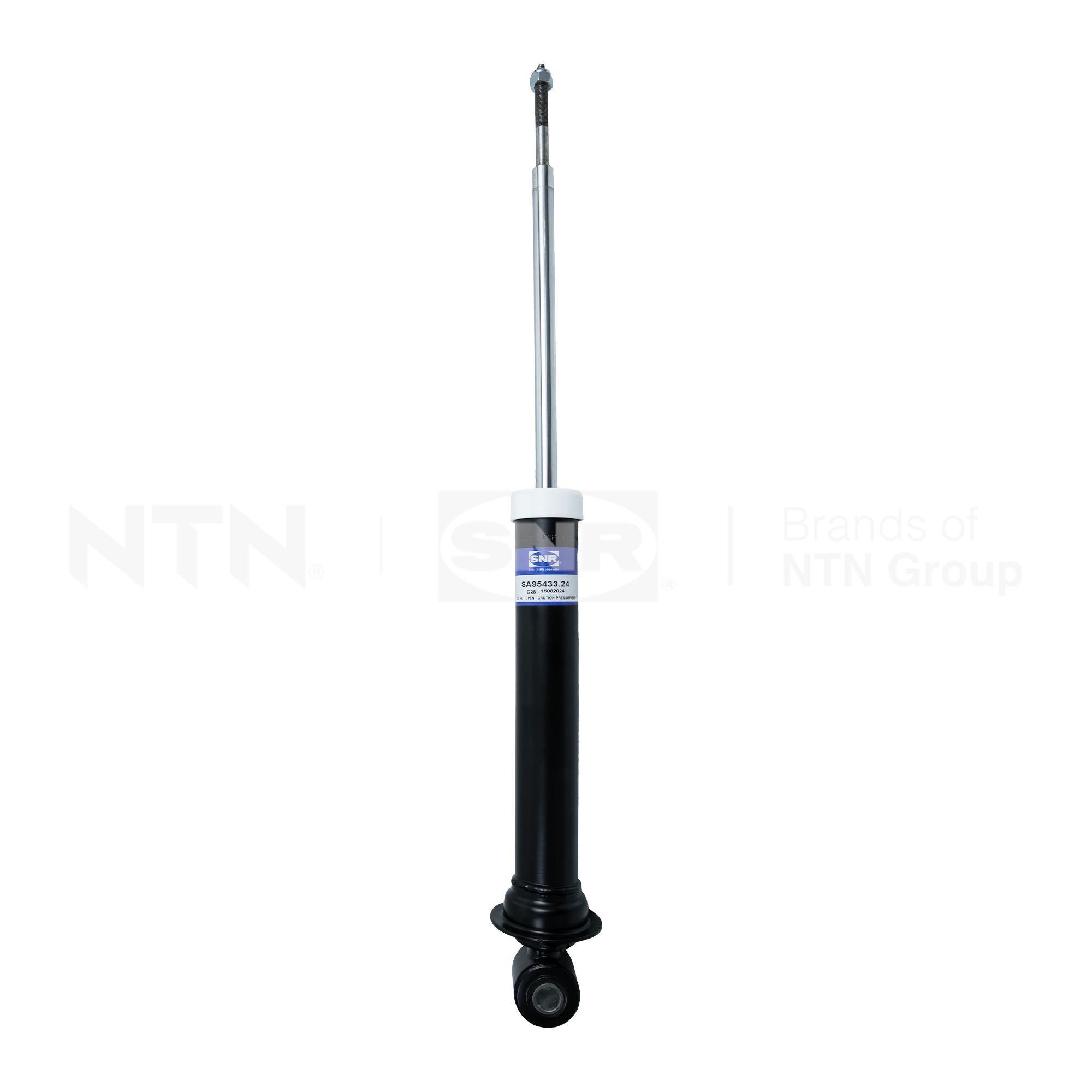 Schokdemper SNR SA95433.24