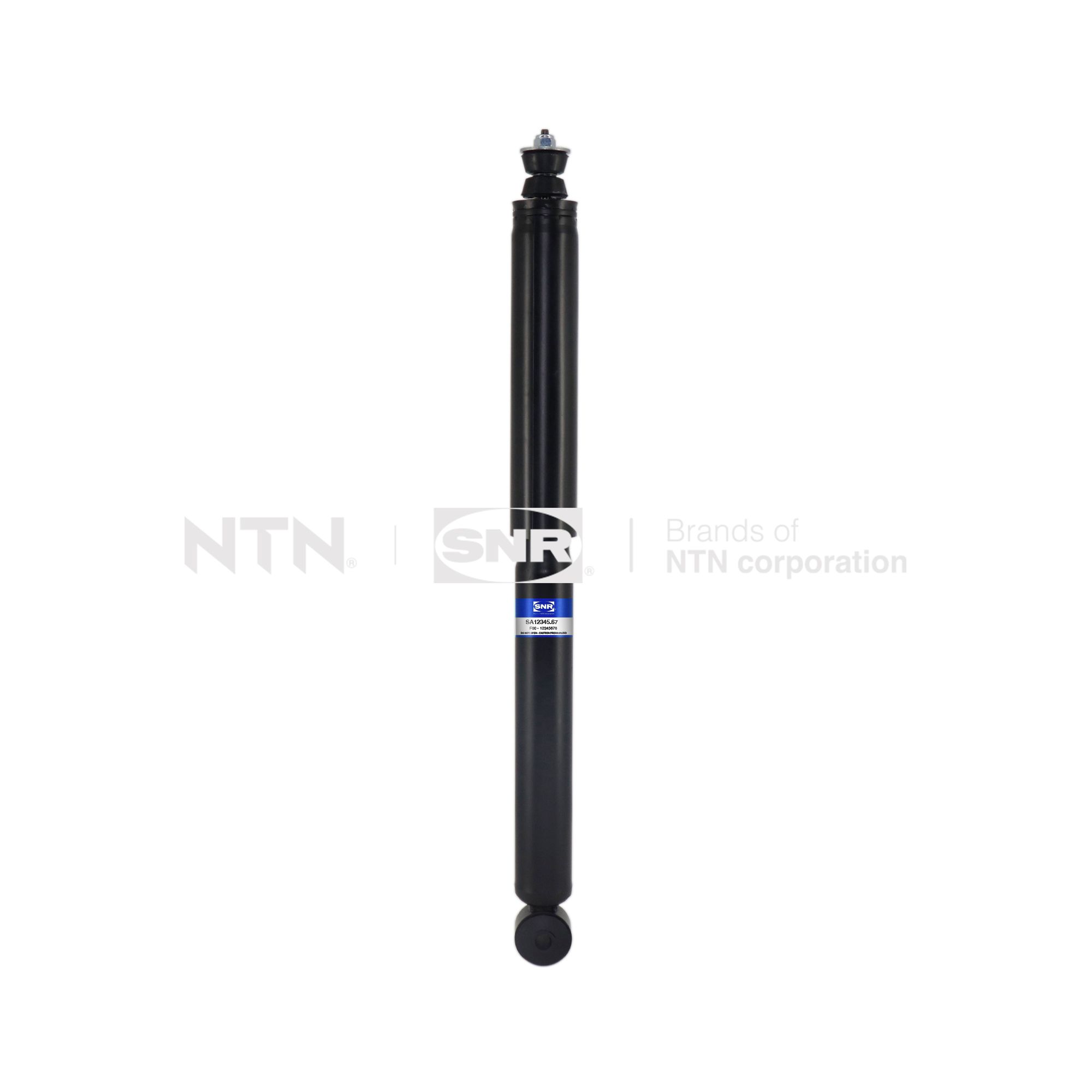 Schokdemper SNR SA95513.42