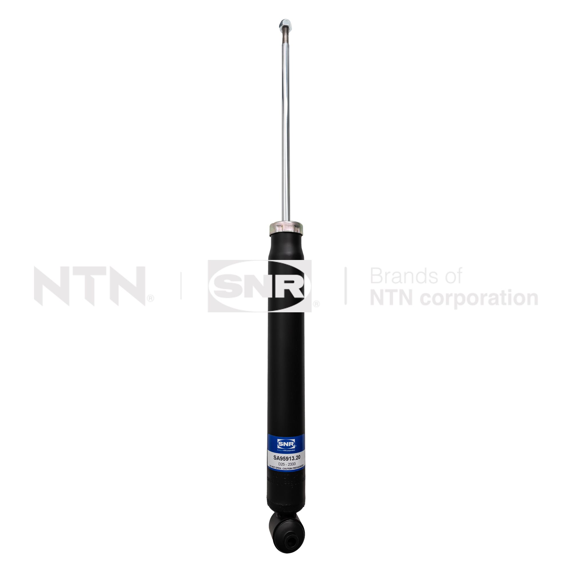 Schokdemper SNR SA95913.20