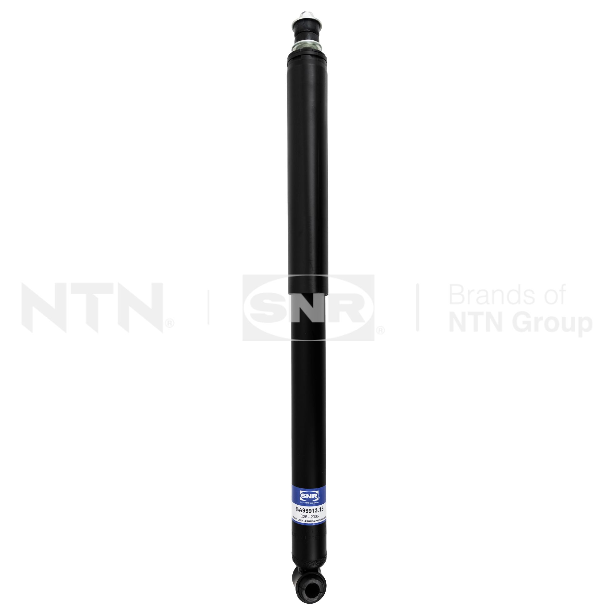 Schokdemper SNR SA96913.13
