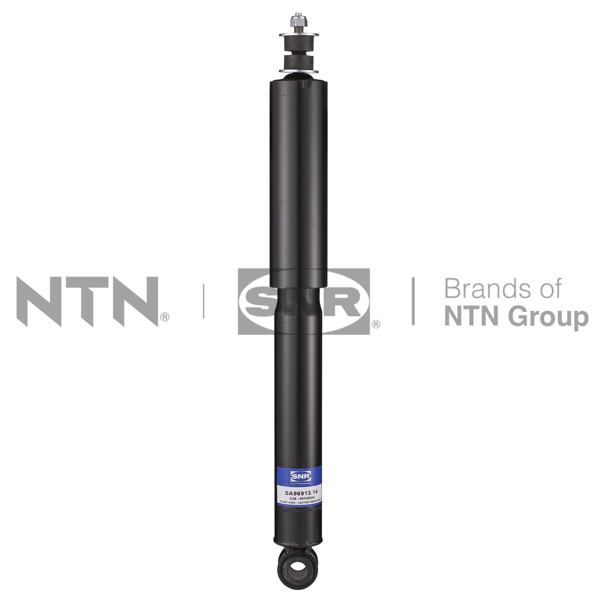 Schokdemper SNR SA96913.14