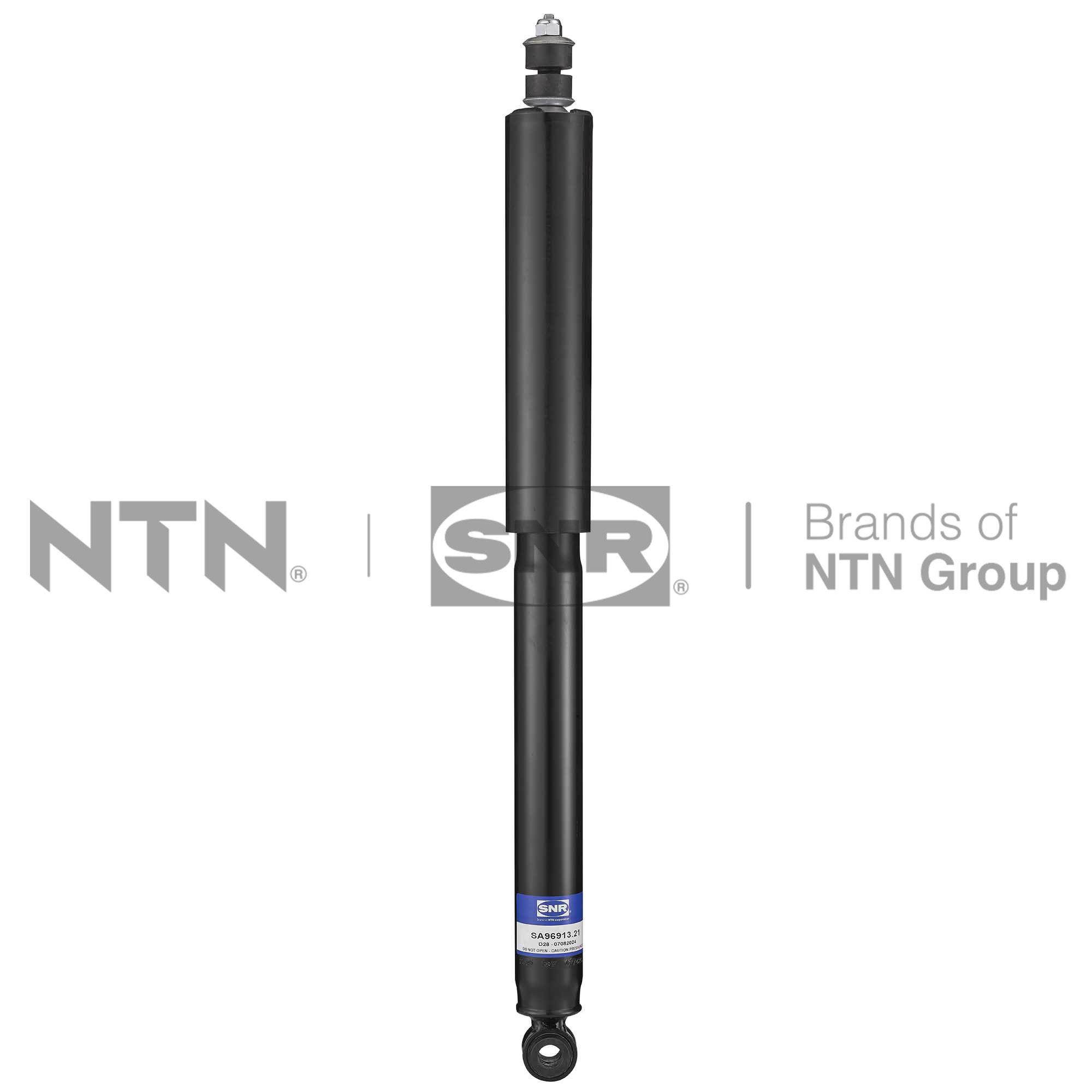 Schokdemper SNR SA96913.21